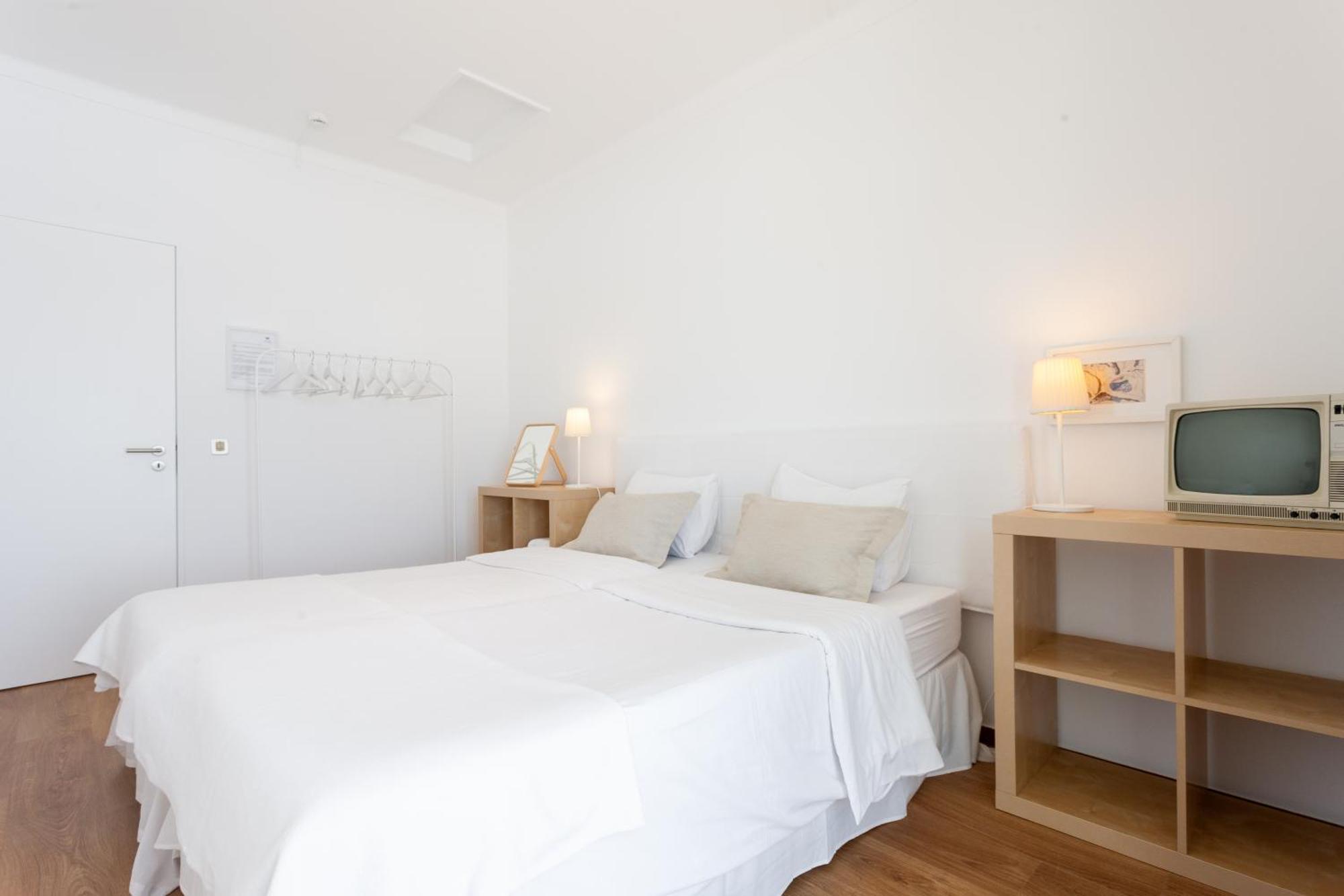 Blue Buddha Beach Rooms & Suites エリセイラ エクステリア 写真
