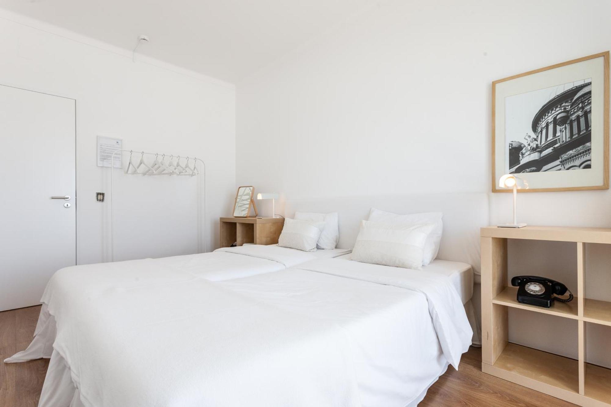 Blue Buddha Beach Rooms & Suites エリセイラ エクステリア 写真