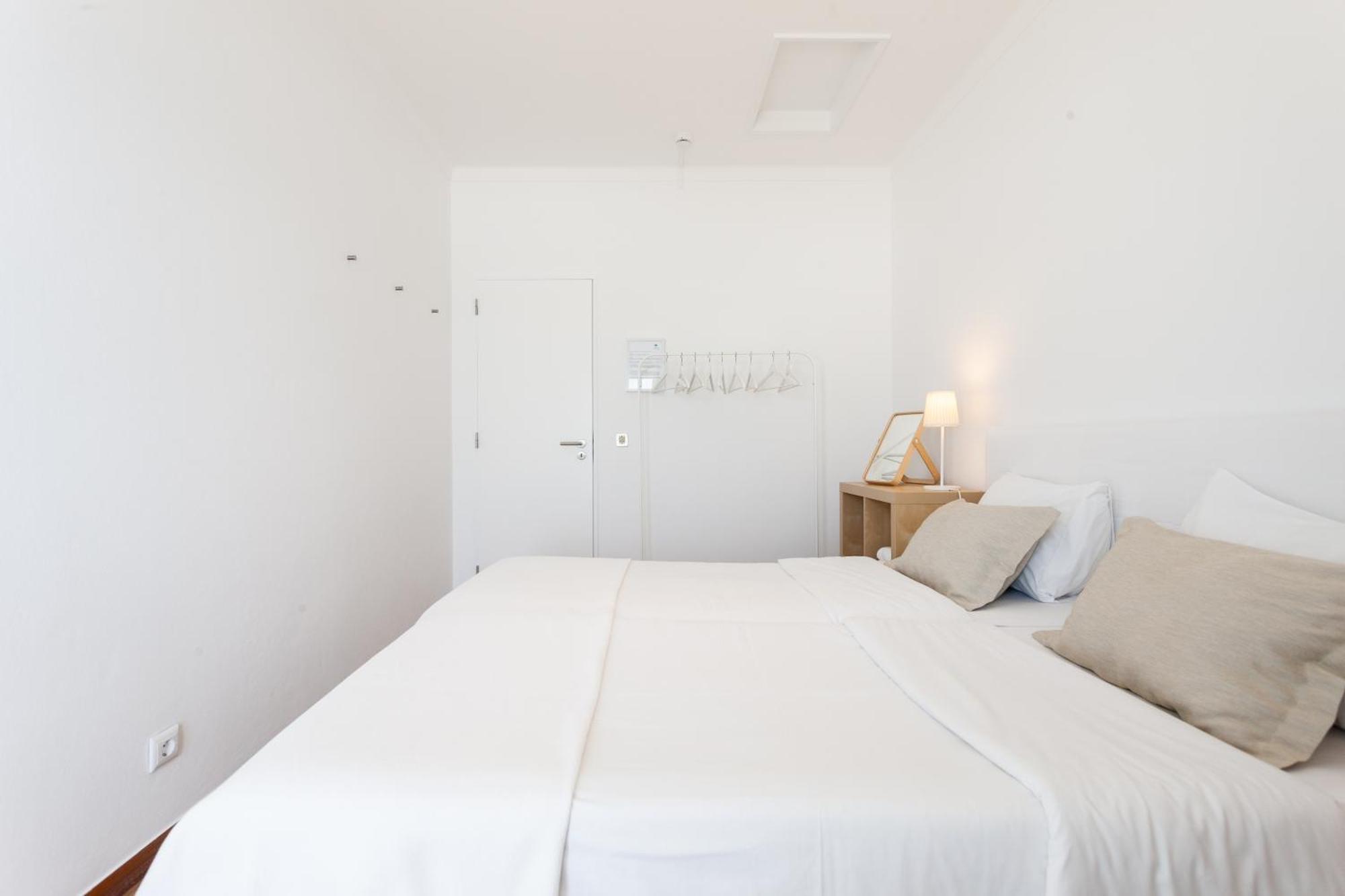 Blue Buddha Beach Rooms & Suites エリセイラ エクステリア 写真