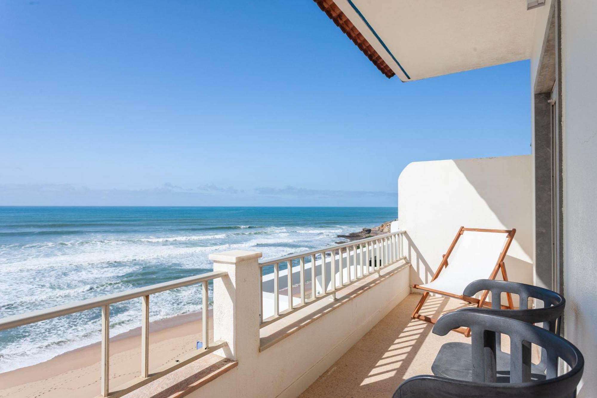 Blue Buddha Beach Rooms & Suites エリセイラ エクステリア 写真