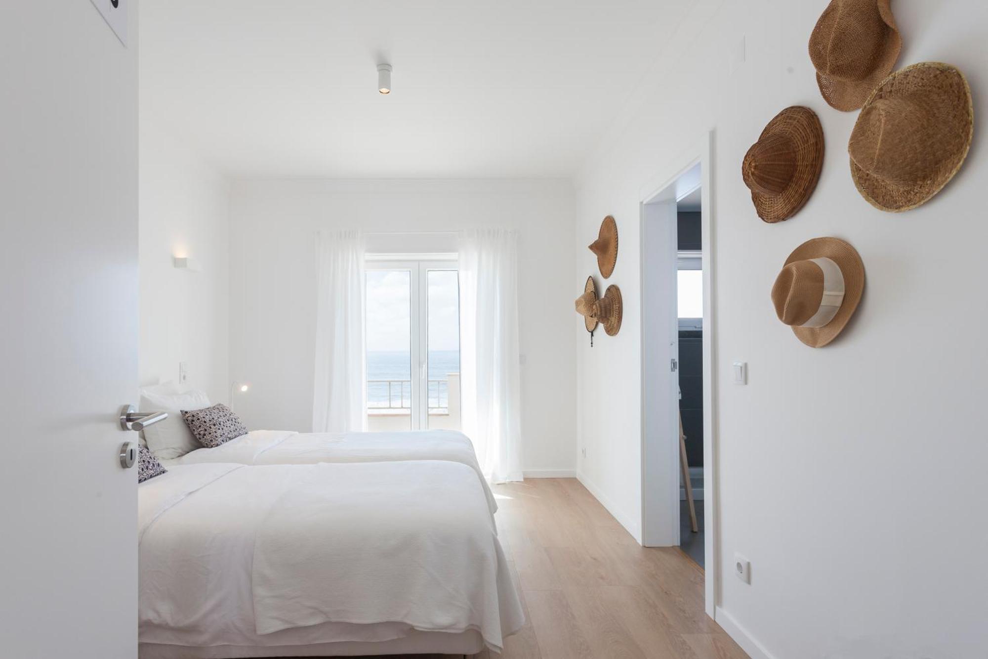Blue Buddha Beach Rooms & Suites エリセイラ エクステリア 写真