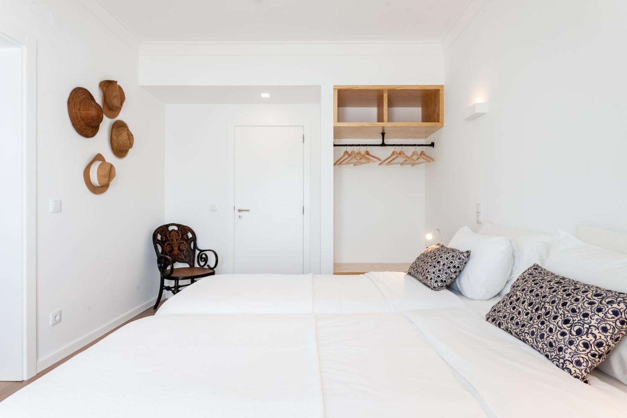 Blue Buddha Beach Rooms & Suites エリセイラ エクステリア 写真