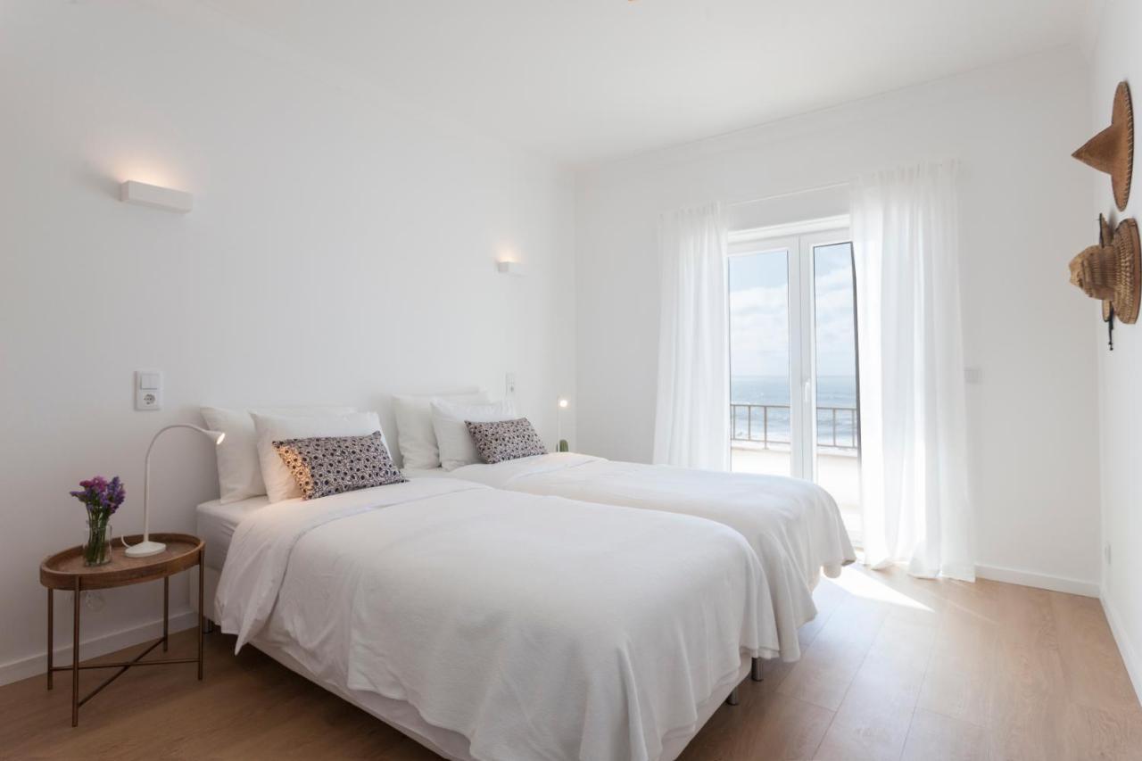 Blue Buddha Beach Rooms & Suites エリセイラ エクステリア 写真