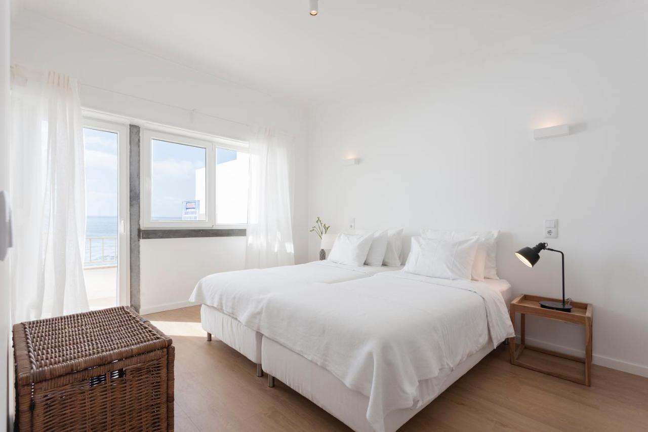Blue Buddha Beach Rooms & Suites エリセイラ エクステリア 写真