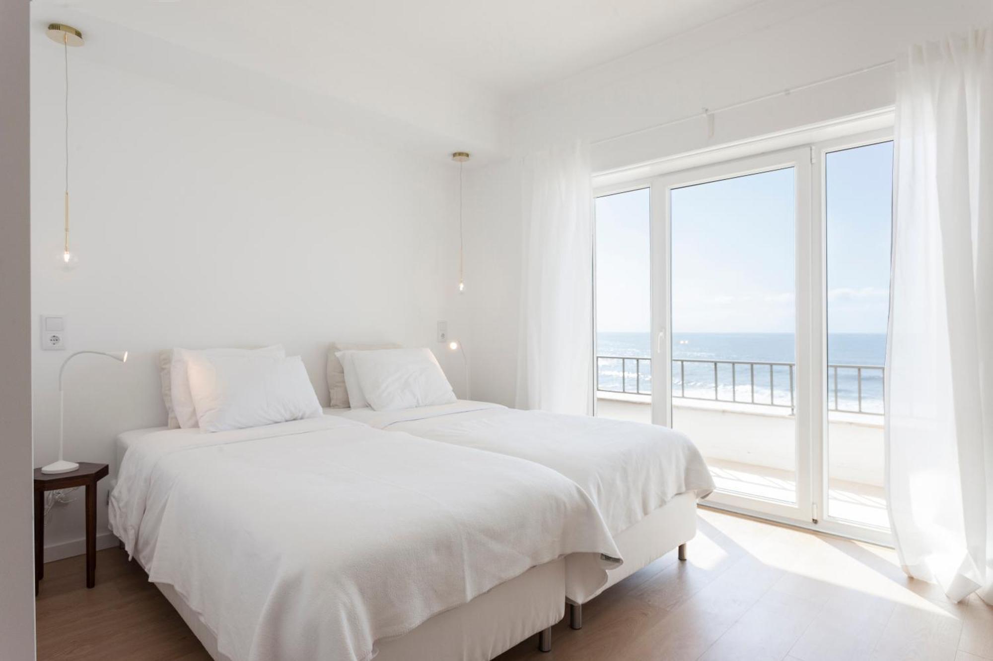 Blue Buddha Beach Rooms & Suites エリセイラ エクステリア 写真